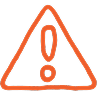 Alerta